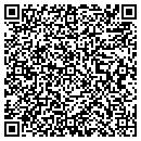 QR code with Sentry Images contacts