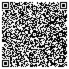 QR code with Woodforest National Bank contacts