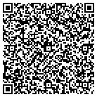 QR code with Applied Component Tech Mfr Rep contacts