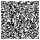 QR code with Imex International contacts