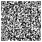 QR code with Seven Hills Appliance Repair contacts