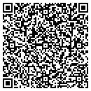 QR code with Irwin Ann W OD contacts