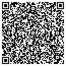 QR code with Jagatic Sarah E OD contacts