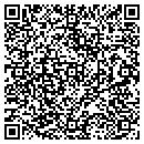 QR code with Shadow Yard Images contacts