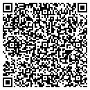QR code with Arrowhead Industries contacts