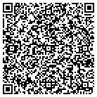 QR code with Shalersville Township contacts