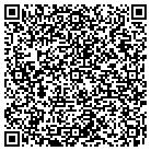 QR code with Shannon Lee Images contacts