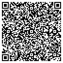 QR code with James C Franco contacts