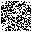 QR code with Honorable Barry E Watson contacts