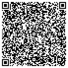 QR code with Sharper Image Optometry contacts