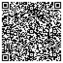 QR code with Shelatz Appliance Rpair contacts