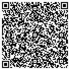 QR code with Sharp Image Detail 4 Less contacts