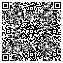 QR code with Cor Trust Bank contacts