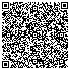 QR code with Mid Delta Health Center contacts