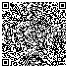 QR code with Sharp Image Resale contacts