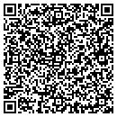 QR code with Sheller Service contacts