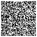 QR code with Johnson Michael E OD contacts