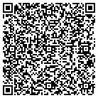 QR code with Sheller's Service contacts