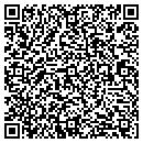 QR code with Sikio Pasi contacts