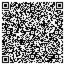 QR code with Sheng Chunchuan contacts