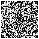 QR code with Johnson Sarah OD contacts