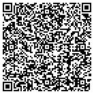 QR code with Trails End Public House contacts