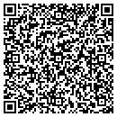 QR code with Shield Image contacts