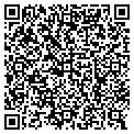 QR code with Milo N Warner Do contacts
