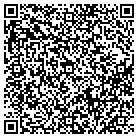 QR code with Honorable C Mac Gregor Irby contacts