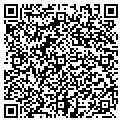 QR code with Miranda Michael Md contacts