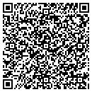 QR code with Prime Mortgage Group contacts