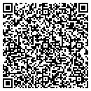 QR code with Joseph W Alger contacts