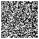 QR code with Shutter Light Images contacts