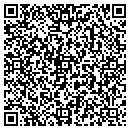 QR code with Mitchell Keith MD contacts