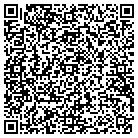 QR code with S Mcclain Appliance Cente contacts