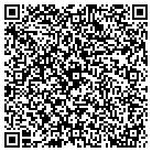 QR code with Sierra Crossing Images contacts