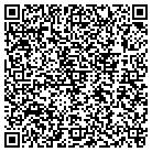 QR code with Mocek Christopher MD contacts