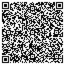 QR code with Kaminski Michael S OD contacts