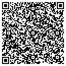 QR code with A Z Manufacturing contacts