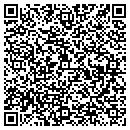 QR code with Johnson Surveying contacts