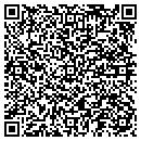 QR code with Kapp Jeffrey E OD contacts
