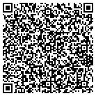 QR code with Honorable Daniel T Eismann contacts
