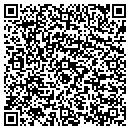 QR code with Bag Master Mfg Inc contacts