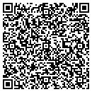 QR code with Silicon Image contacts