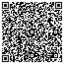 QR code with Mumtaz Hamid MD contacts