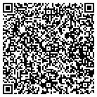QR code with Silver Image Products contacts
