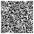 QR code with Kirwan Lori S OD contacts