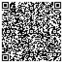 QR code with Murphy David S MD contacts