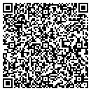QR code with Silver Images contacts