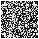 QR code with Smouse Construction contacts